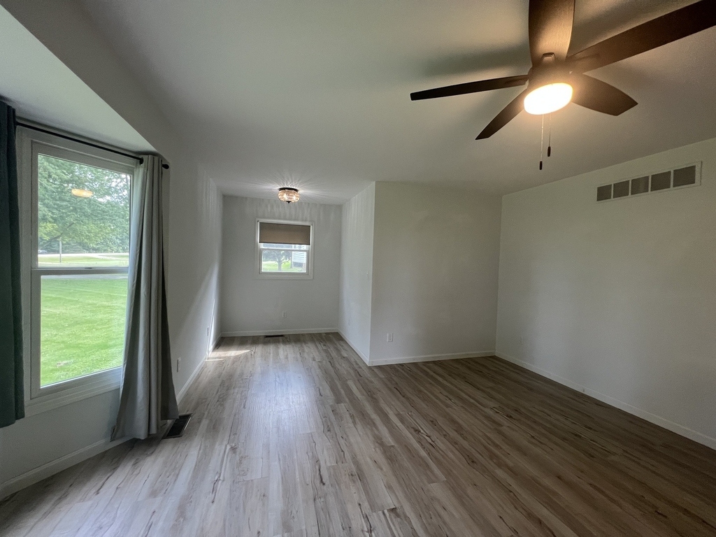 31109 Madison Street - Photo 4