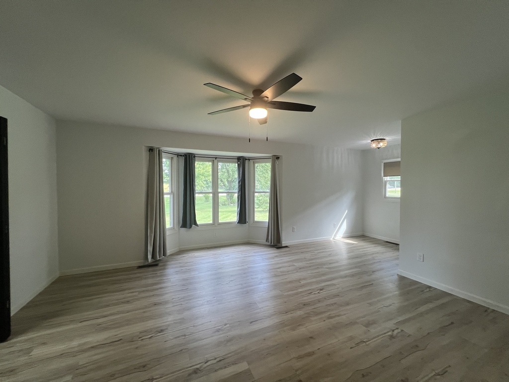 31109 Madison Street - Photo 7