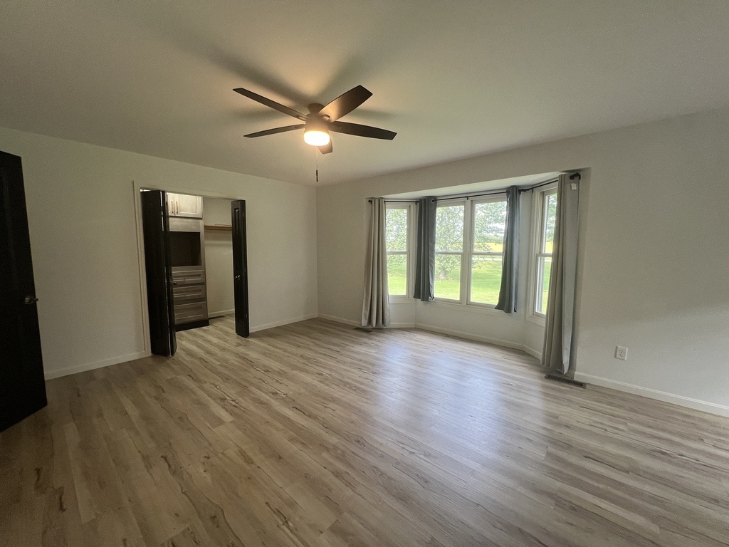 31109 Madison Street - Photo 5