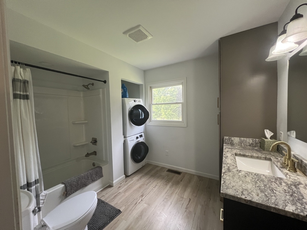 31109 Madison Street - Photo 9