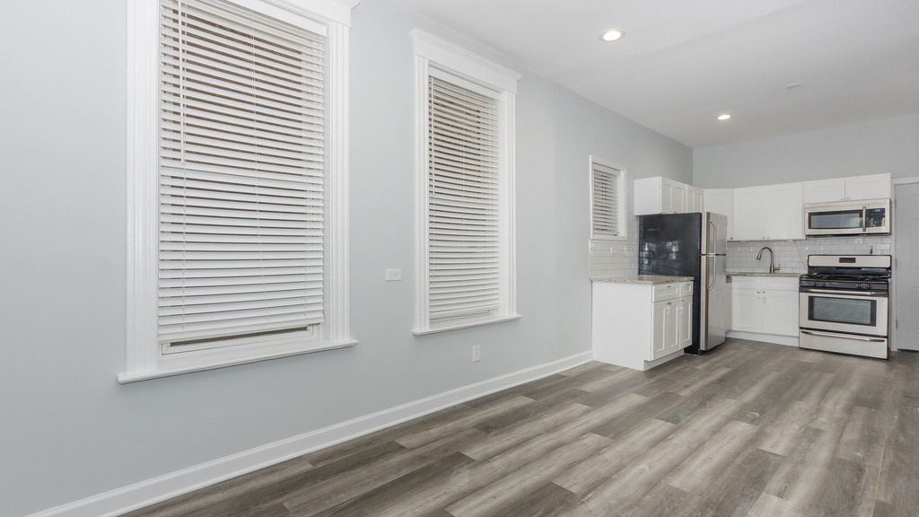 2821 W 25th Street - Photo 4