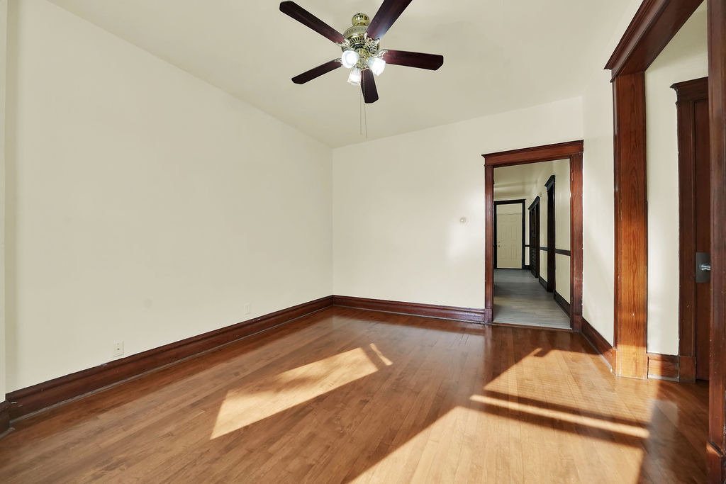1936 S 55th Court - Photo 3