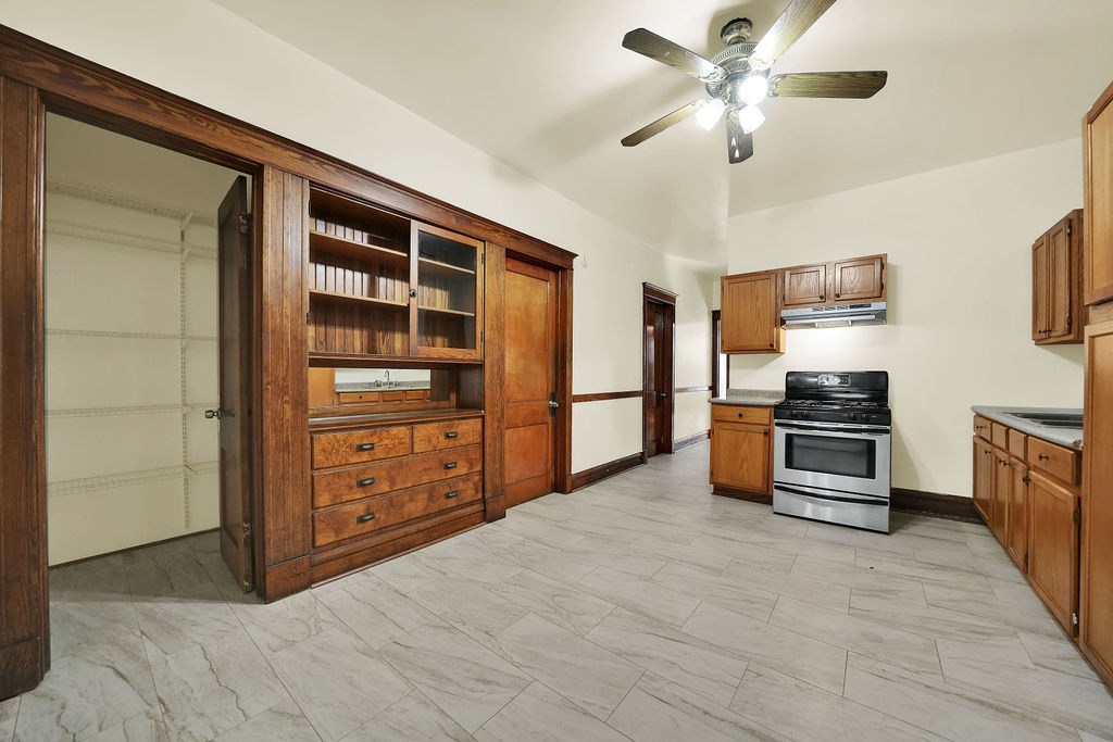 1936 S 55th Court - Photo 7