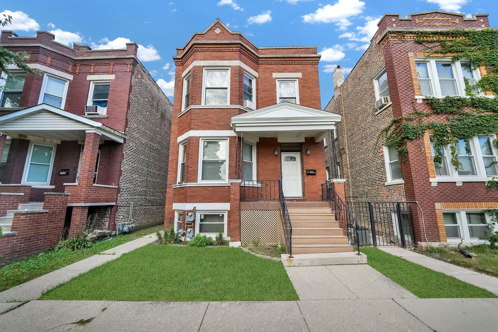 1936 S 55th Court - Photo 0