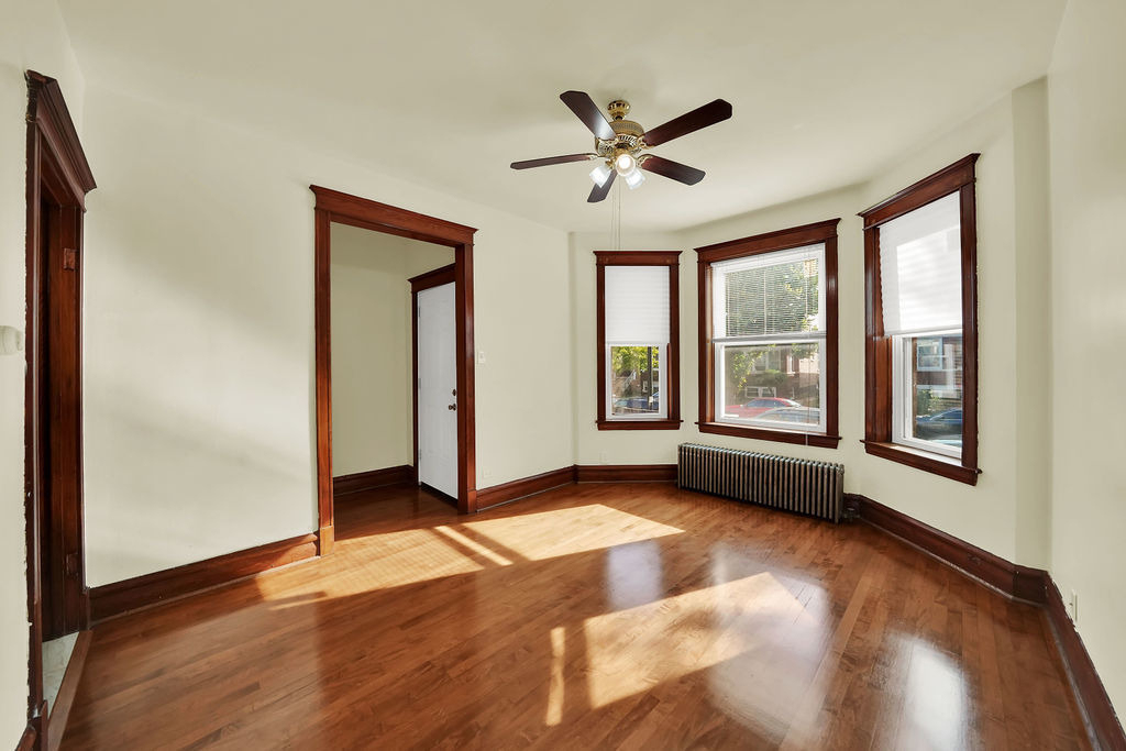 1936 S 55th Court - Photo 1
