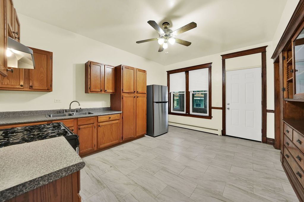 1936 S 55th Court - Photo 6