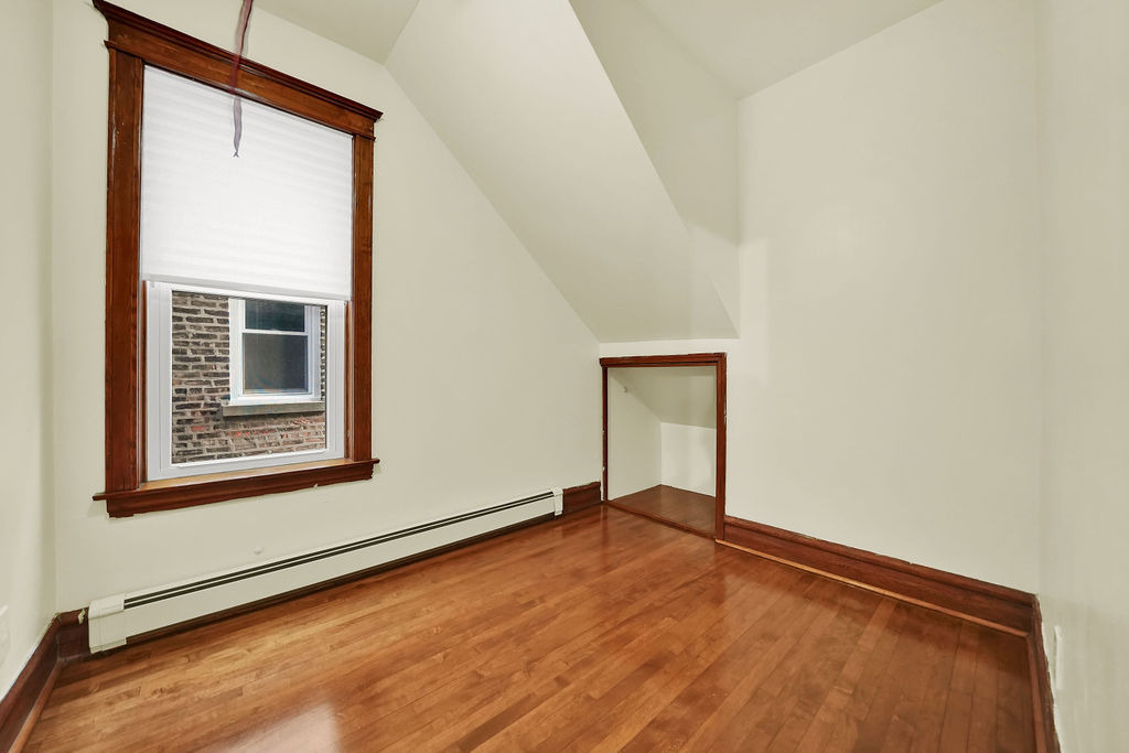 1936 S 55th Court - Photo 5