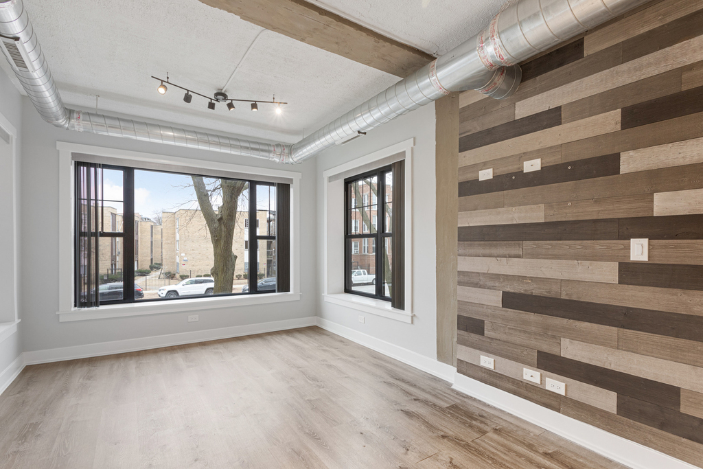 7645 N Sheridan Road - Photo 4