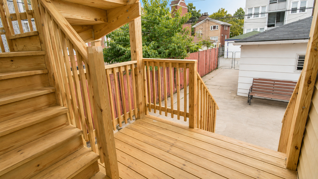 4843 N Drake Avenue - Photo 9