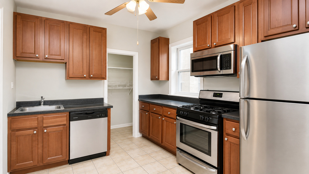 4843 N Drake Avenue - Photo 3