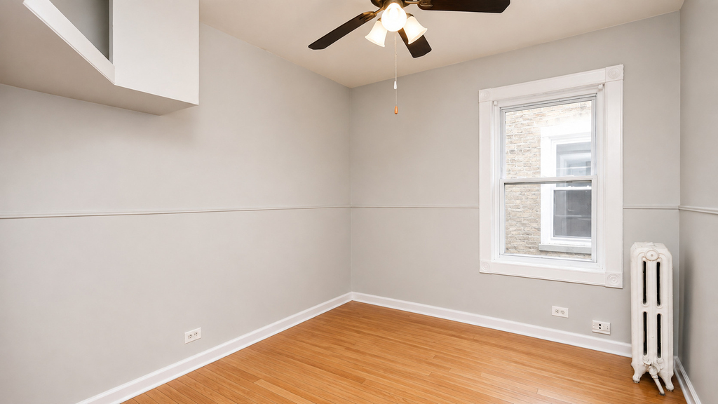 4843 N Drake Avenue - Photo 7