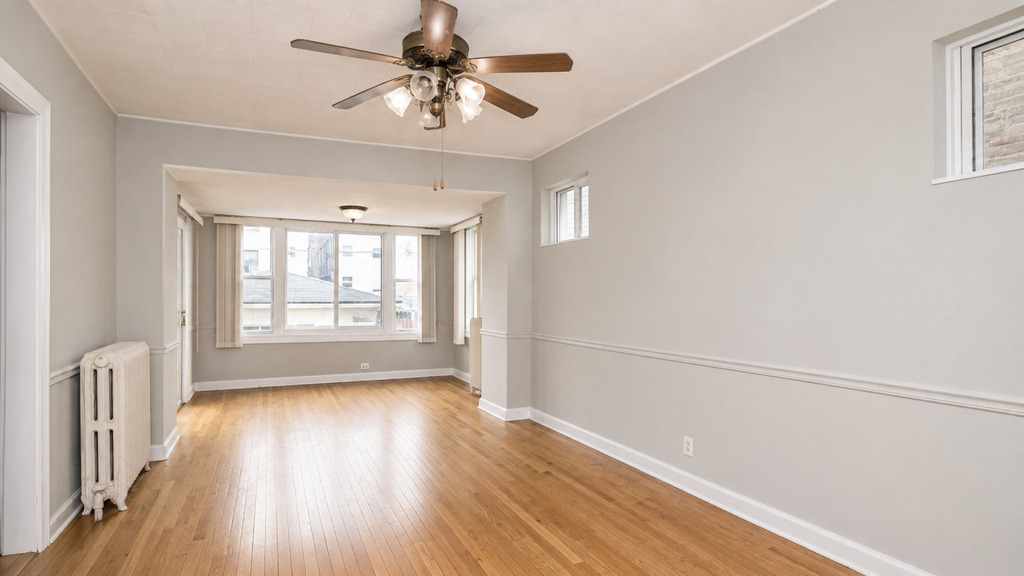4843 N Drake Avenue - Photo 5