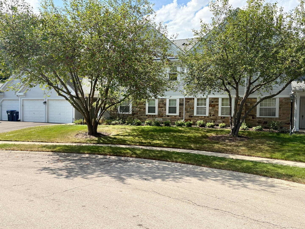 66 Beechmont Court - Photo 20