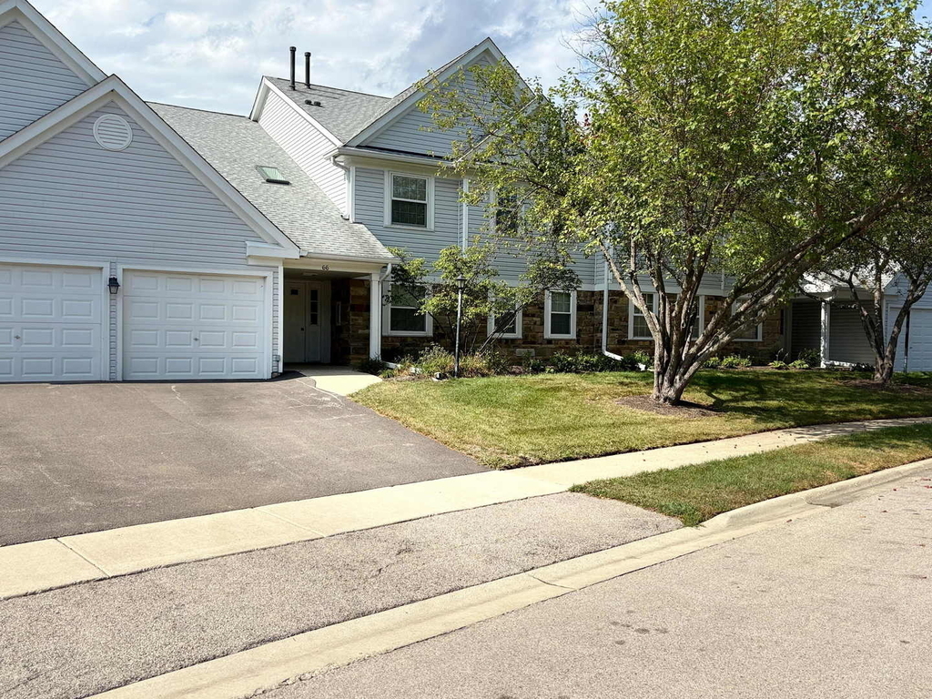 66 Beechmont Court - Photo 0
