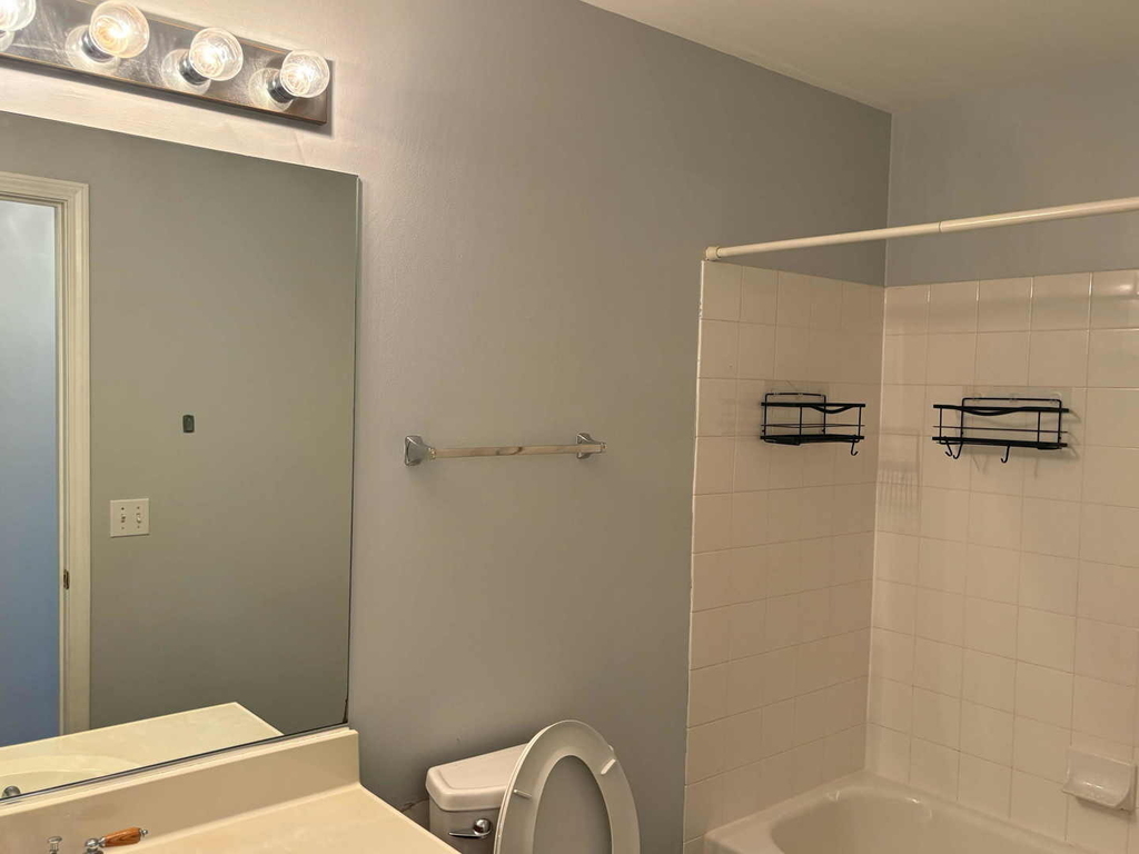 66 Beechmont Court - Photo 12
