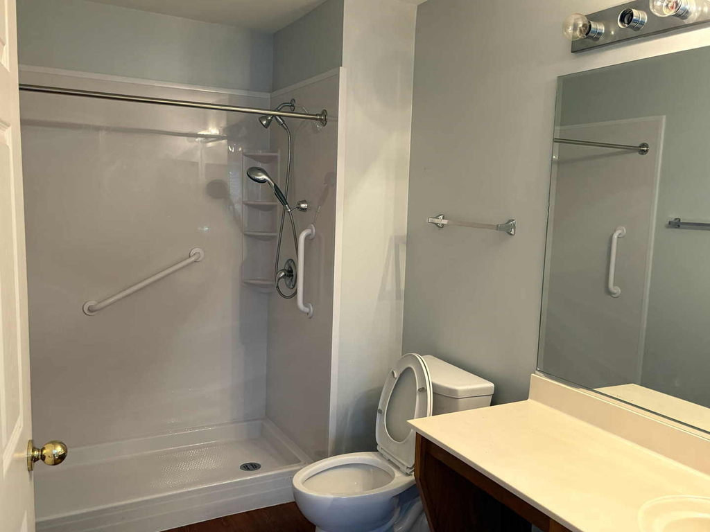 66 Beechmont Court - Photo 9