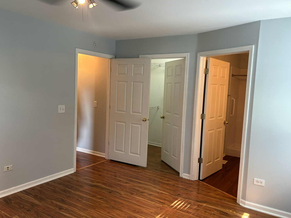 66 Beechmont Court - Photo 7
