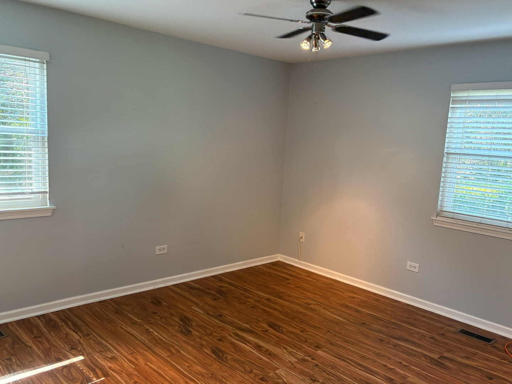 66 Beechmont Court - Photo 6