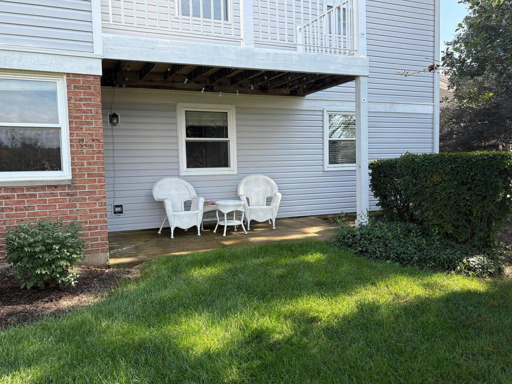 66 Beechmont Court - Photo 15