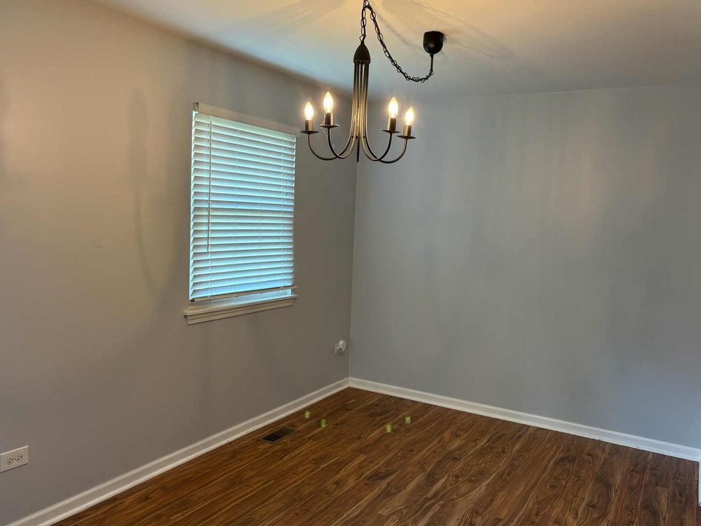 66 Beechmont Court - Photo 3