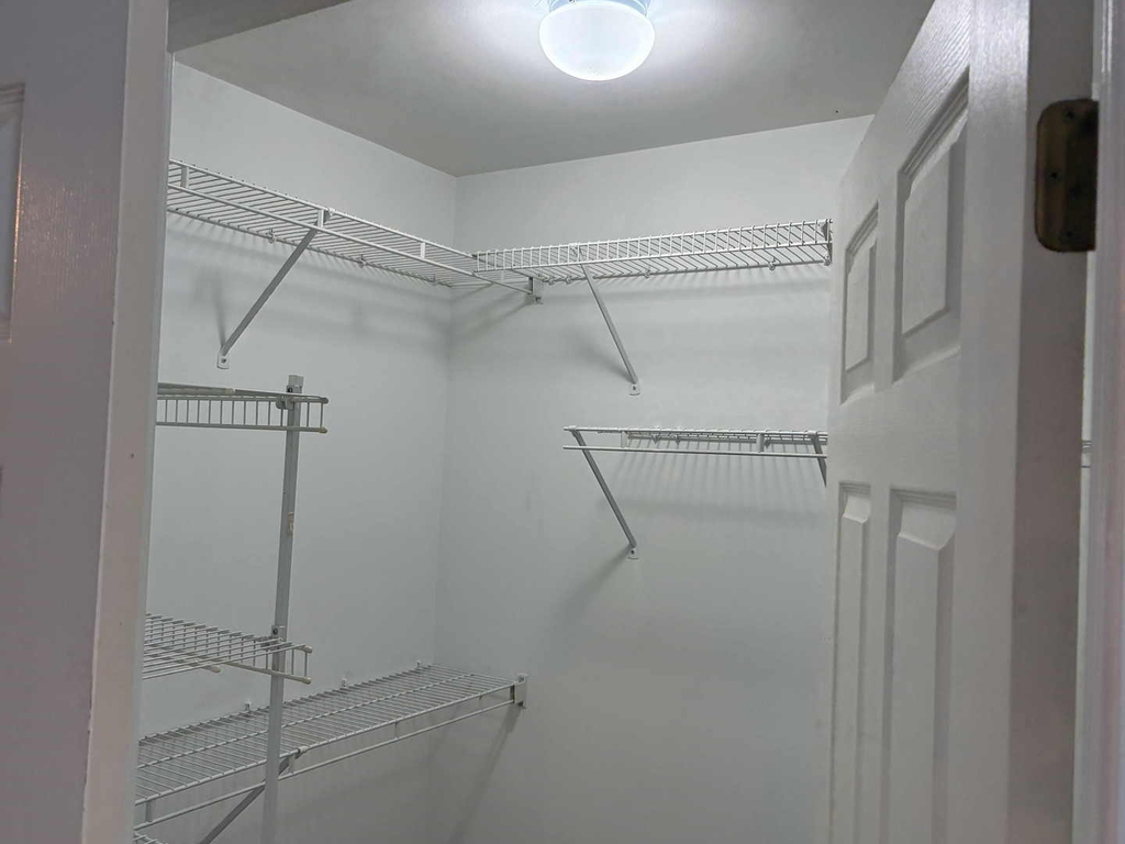 66 Beechmont Court - Photo 8
