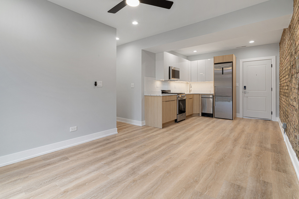 1556 W Juneway Terrace - Photo 6