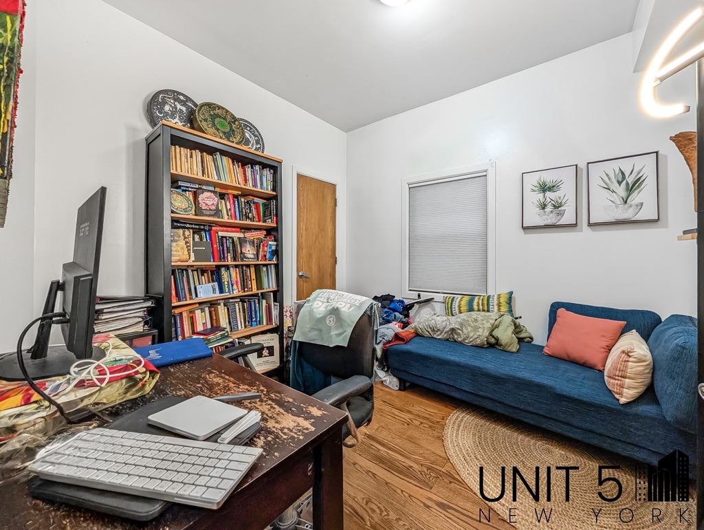 234 Boerum Street - Photo 6