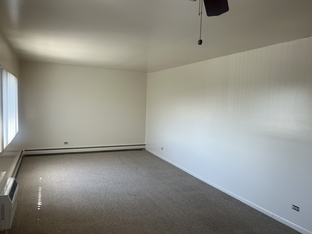 1852 S Anna Marie Drive - Photo 4
