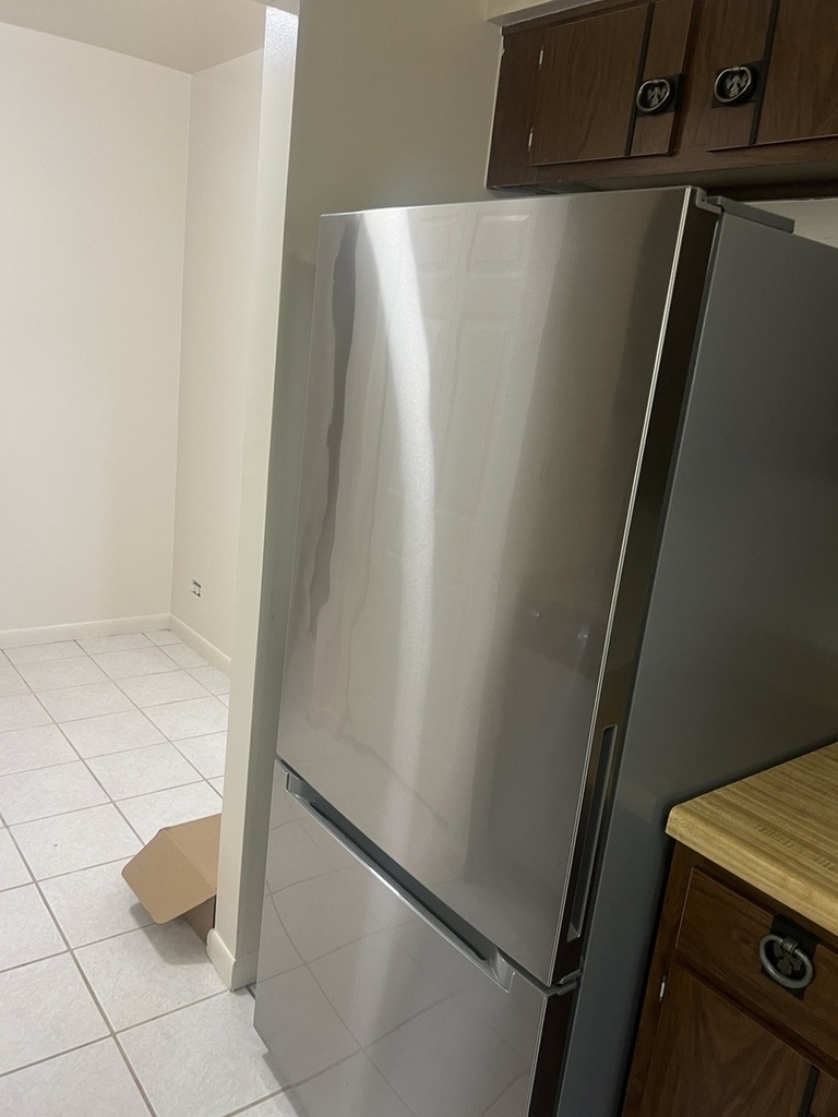 1852 S Anna Marie Drive - Photo 7