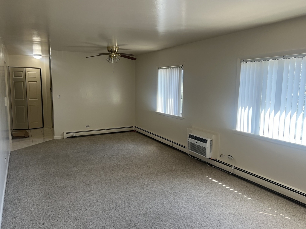 1852 S Anna Marie Drive - Photo 3
