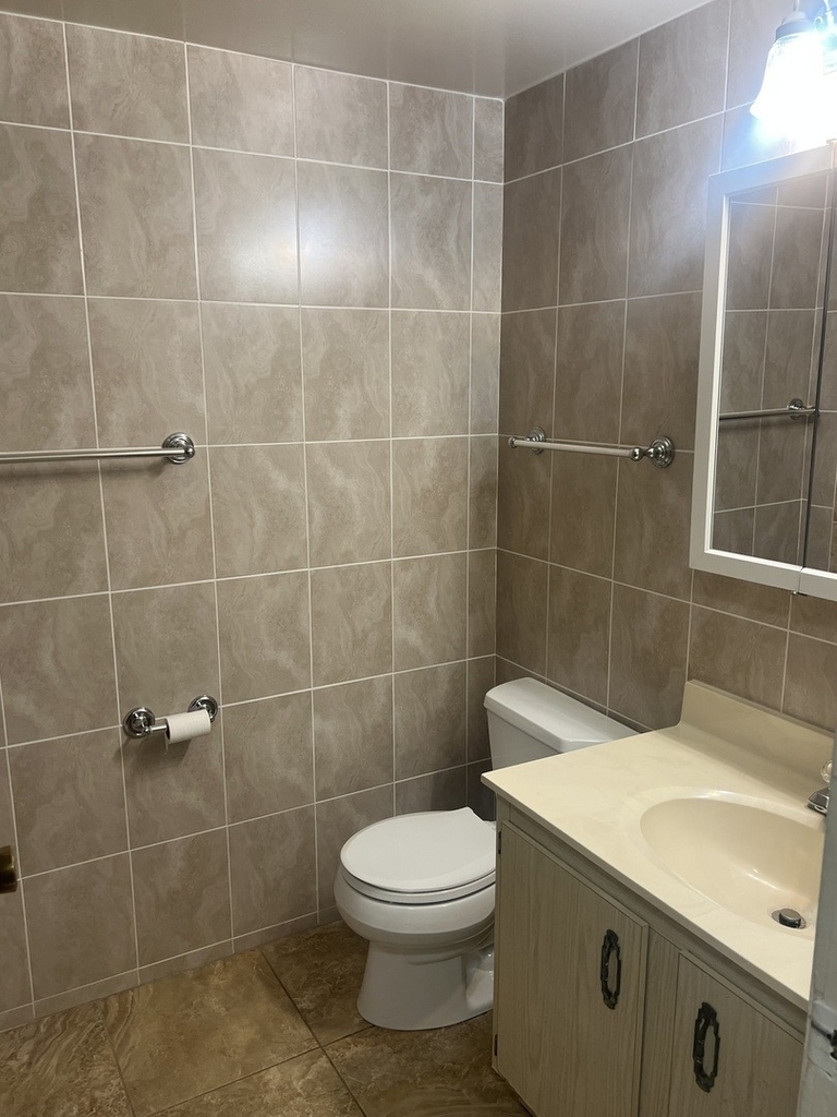 1852 S Anna Marie Drive - Photo 2