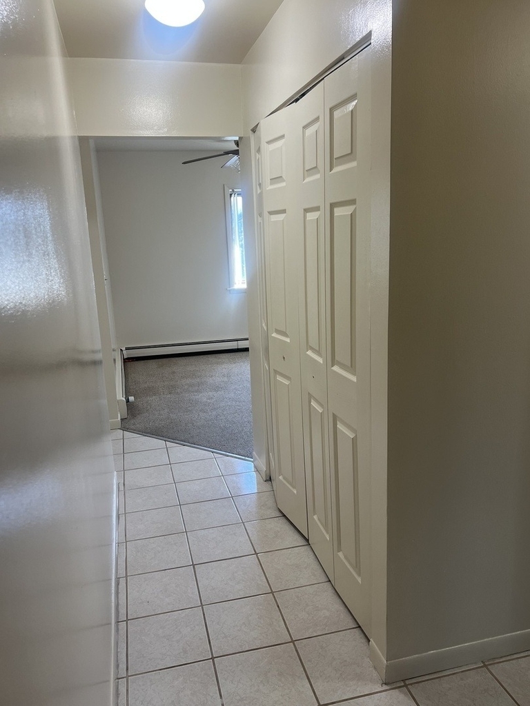 1852 S Anna Marie Drive - Photo 9