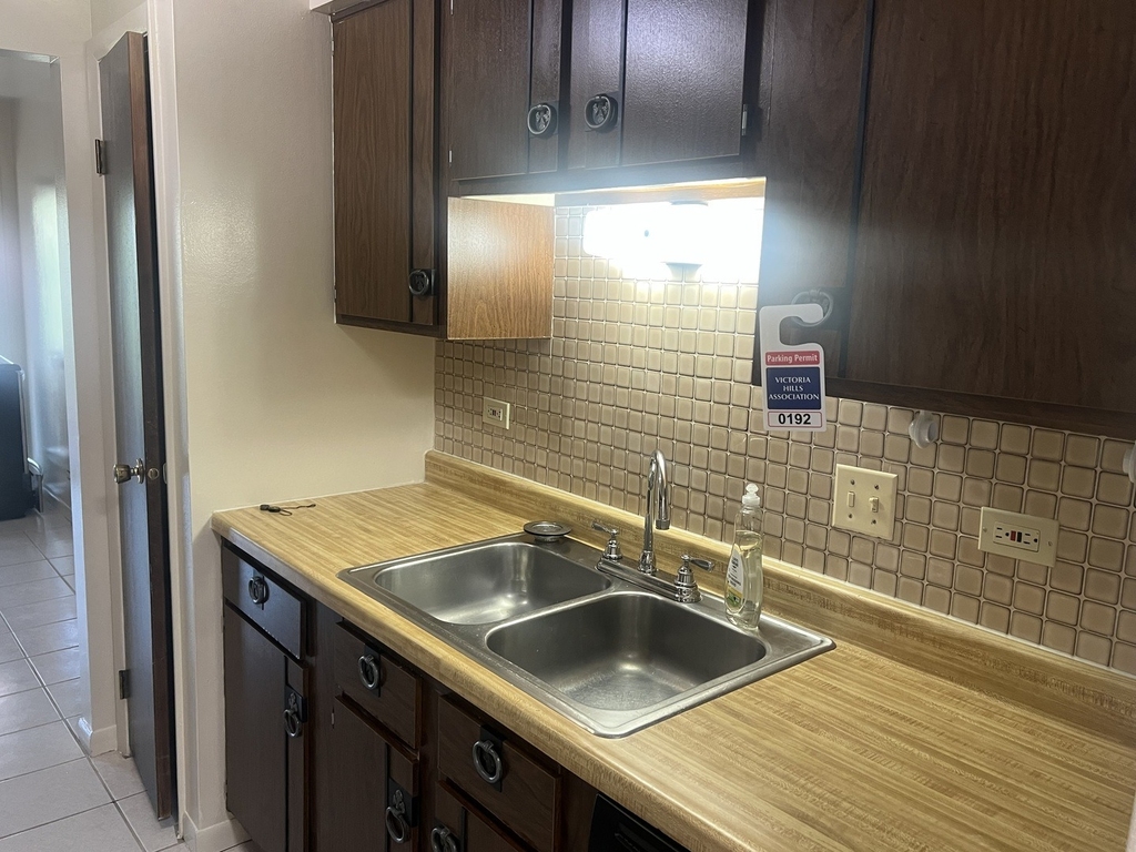 1852 S Anna Marie Drive - Photo 6