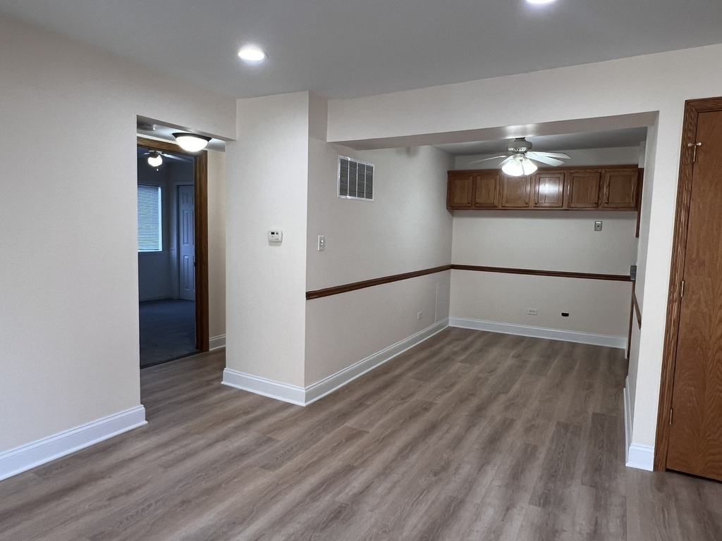 7109 Laverne Lane - Photo 6