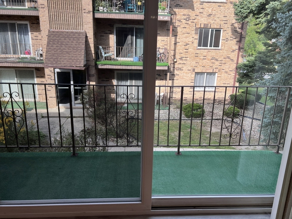 7109 Laverne Lane - Photo 1