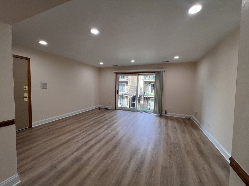 7109 Laverne Lane - Photo 2