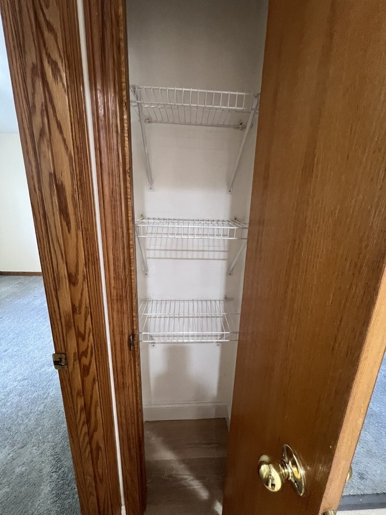 7109 Laverne Lane - Photo 12