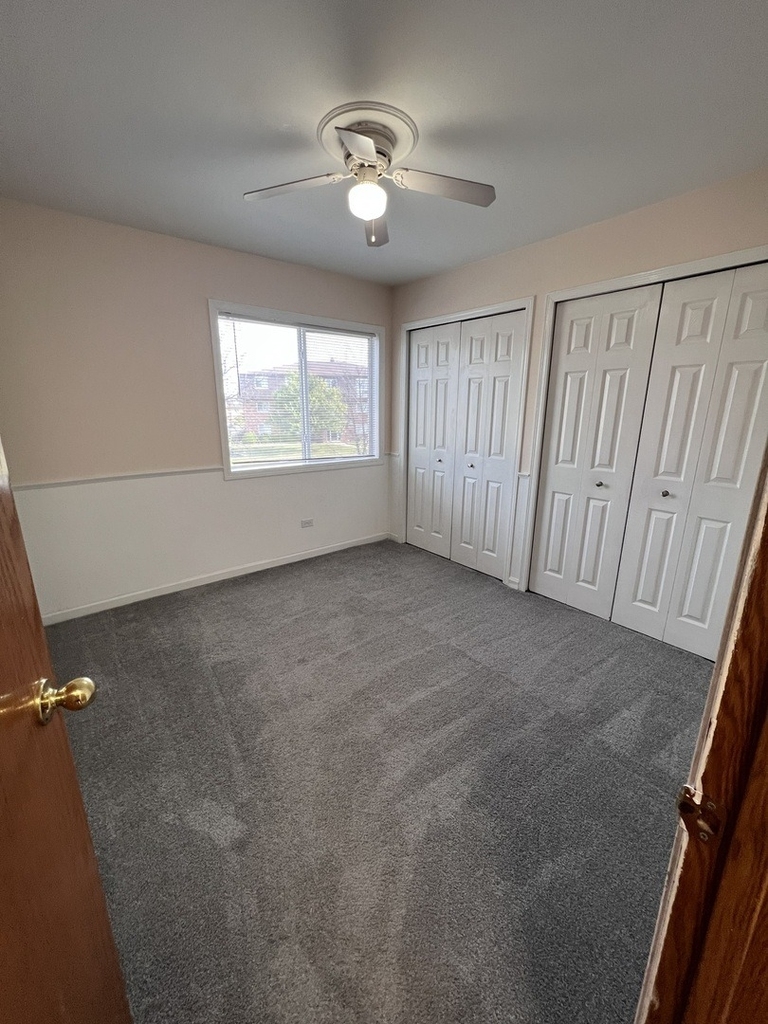 7109 Laverne Lane - Photo 10
