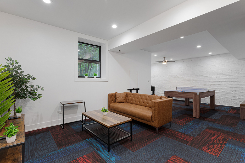 1554 W Juneway Terrace - Photo 15