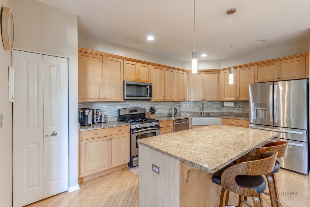 2498 Waterbury Lane - Photo 13