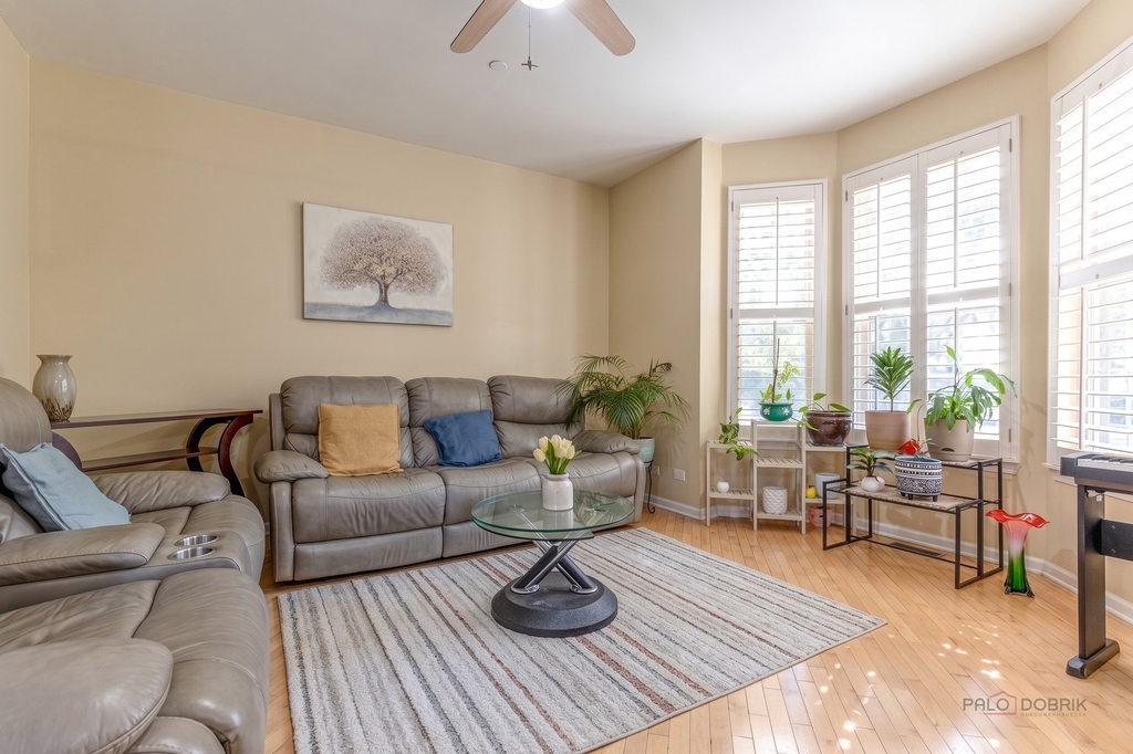 2498 Waterbury Lane - Photo 5