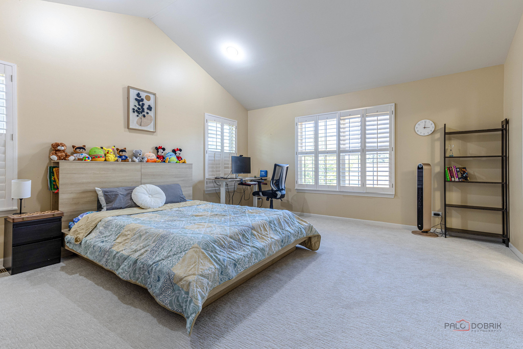 2498 Waterbury Lane - Photo 19