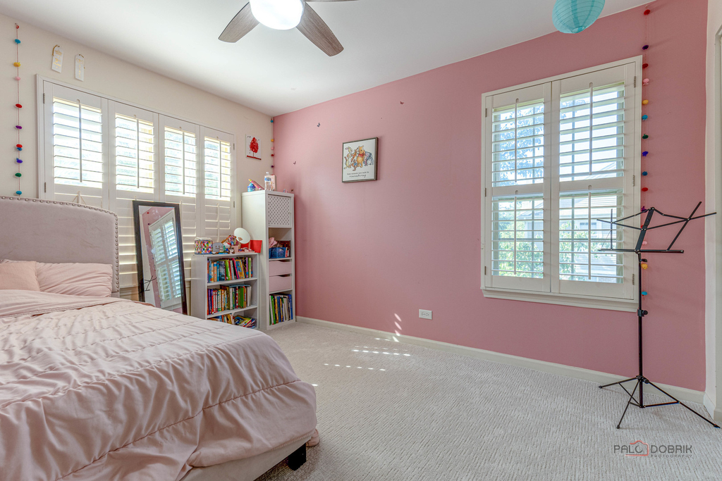 2498 Waterbury Lane - Photo 22