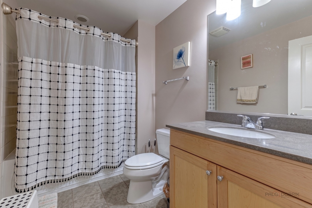 2498 Waterbury Lane - Photo 23