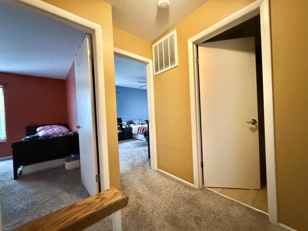 752 Biloxie Court - Photo 14