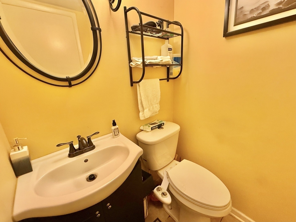 752 Biloxie Court - Photo 12