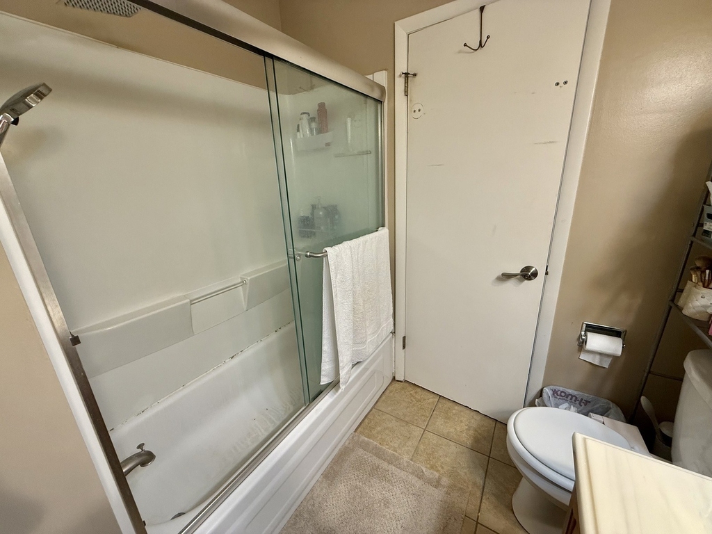 752 Biloxie Court - Photo 17
