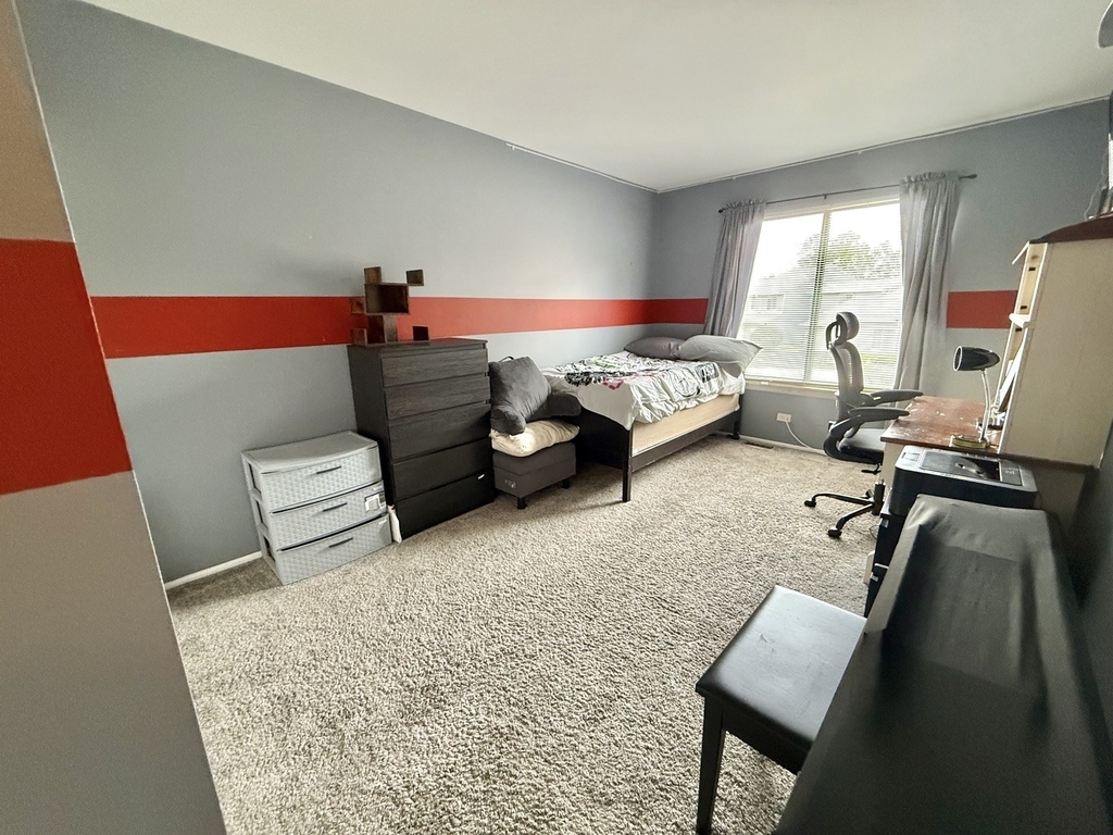 752 Biloxie Court - Photo 18