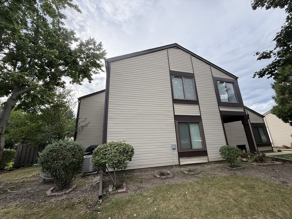 752 Biloxie Court - Photo 22