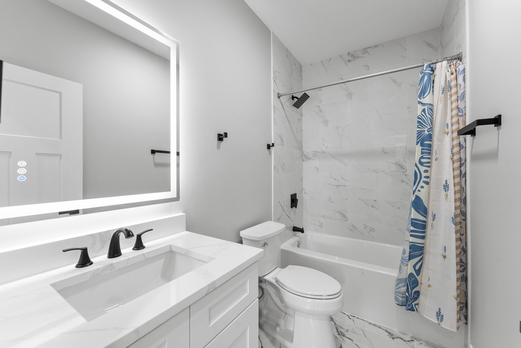 7430 N Hermitage Avenue - Photo 11